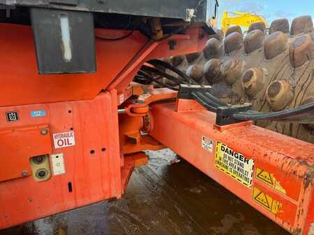 Bandenwalsen 0 Caterpillar CP 74 (11)