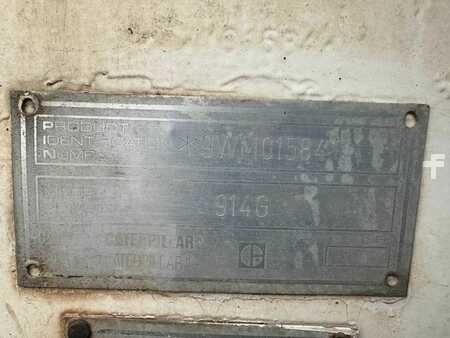 Wielladers 0 Caterpillar 914 G (13)