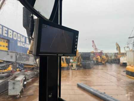 Wielladers 0 Caterpillar 914 G (19)