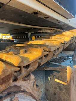 Excavadoras de cadenas 0 Liebherr R 9150 B (17)