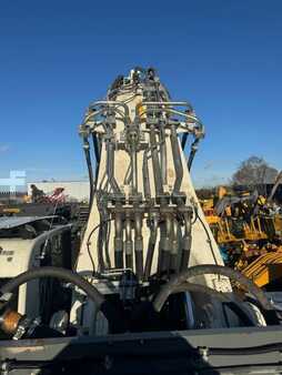 Excavadoras de cadenas 0 Liebherr R 9150 B (19)