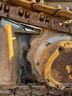 Excavadoras de cadenas 0 Liebherr R 9150 B (20)