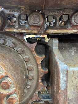 Pelles sur chenilles 0 Volvo EC 300 EL (12)