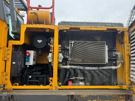 Pelles sur chenilles 0 Volvo EC 300 EL (14)