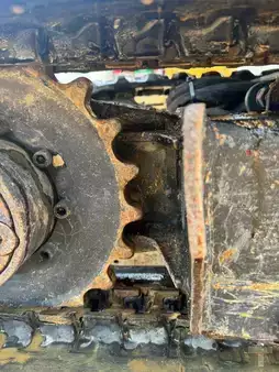 Minikaivinkoneet 0 Wacker Neuson EZ 17 (14)