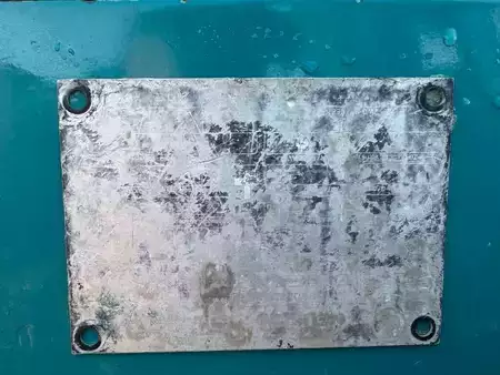 Minikaivinkoneet 0 Wacker Neuson EZ 17 (8)