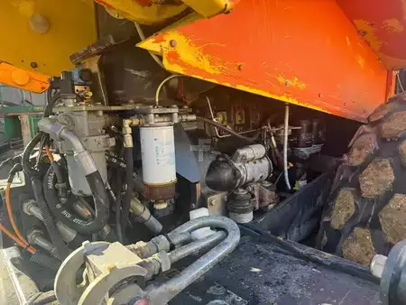 Walce  0 BOMAG BW 213 D H-3 (10)