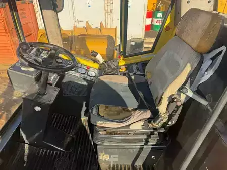 Walce  0 BOMAG BW 213 D H-3 (12)