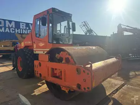 Walce  0 BOMAG BW 213 D H-3 (6)