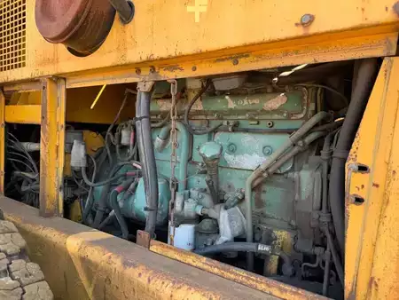 Pale Gommate 0 Volvo L 90 (8)