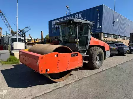 Sestavy válců 0 Dynapac CA 4600 D (1)