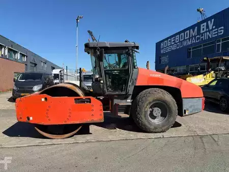 Sestavy válců 0 Dynapac CA 4600 D (2)