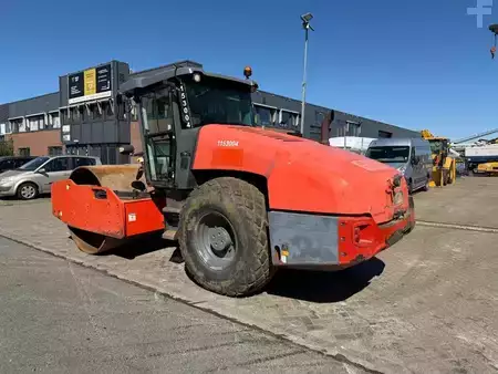 Sestavy válců 0 Dynapac CA 4600 D (3)