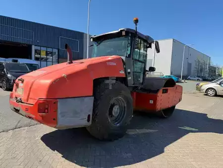 Sestavy válců 0 Dynapac CA 4600 D (4)