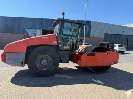 Sestavy válců 0 Dynapac CA 4600 D (5)