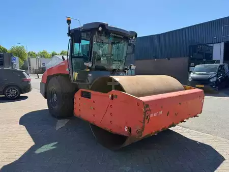 Sestavy válců 0 Dynapac CA 4600 D (6)