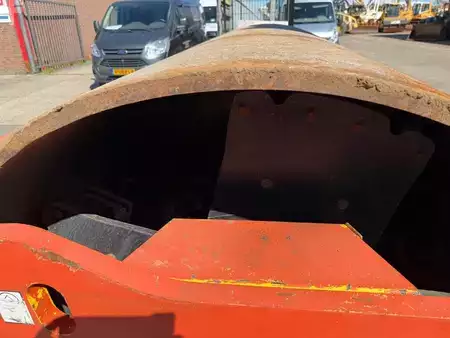 Sestavy válců 0 Dynapac CA 4600 D (9)