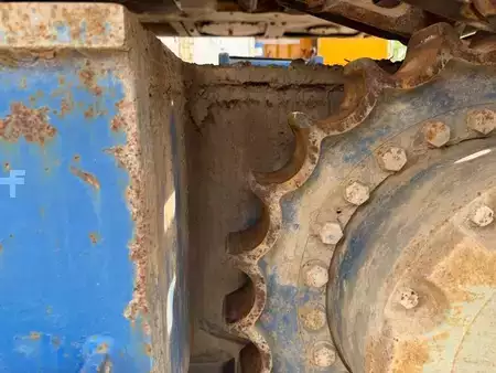 Rupskranen 0 Liebherr LR 843 HD (12)