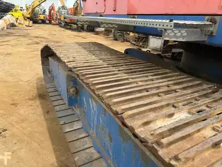 Rupskranen 0 Liebherr LR 843 HD (14)