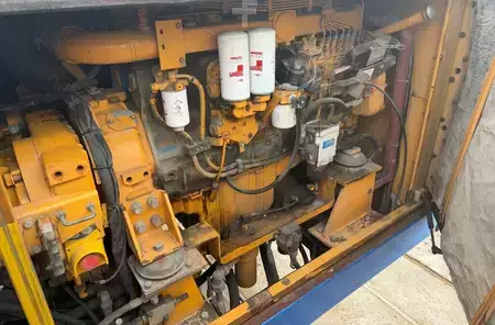 Rupskranen 0 Liebherr LR 843 HD (15)