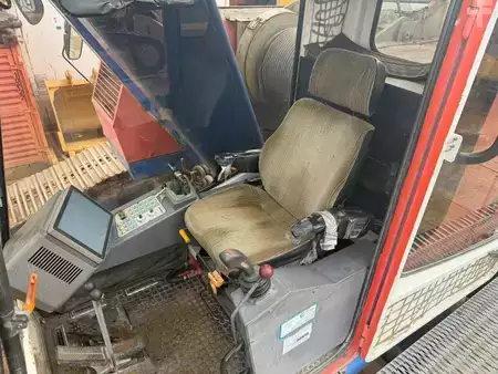 Rupskranen 0 Liebherr LR 843 HD (17)