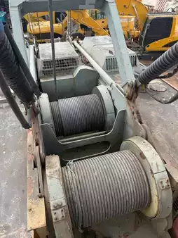 Rupskranen 0 Liebherr LR 843 HD (19)