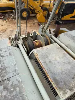 Rupskranen 0 Liebherr LR 843 HD (20)
