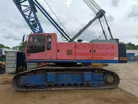 Rupskranen 0 Liebherr LR 843 HD (3)