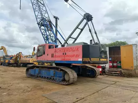 Rupskranen 0 Liebherr LR 843 HD (4)