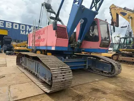 Rupskranen 0 Liebherr LR 843 HD (7)