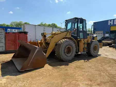 Pale Gommate 0 Caterpillar 962 G (2)