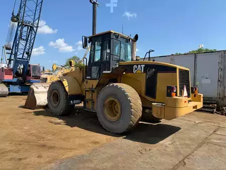 Pale Gommate 0 Caterpillar 962 G (3)