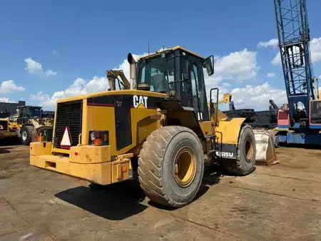 Pale Gommate 0 Caterpillar 962 G (4)
