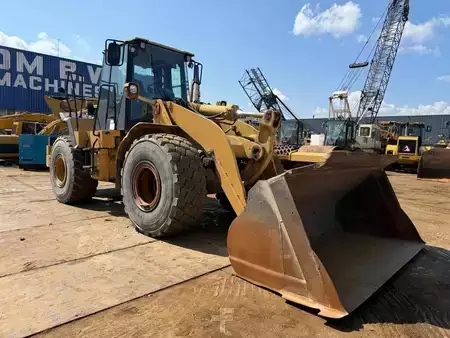 Pale Gommate 0 Caterpillar 962 G (5)