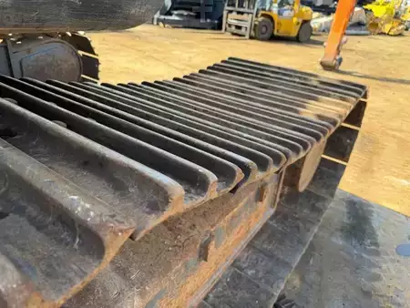 Muut 0 Doosan DX300LC-5 ( 18M LONG REACH ) (9)