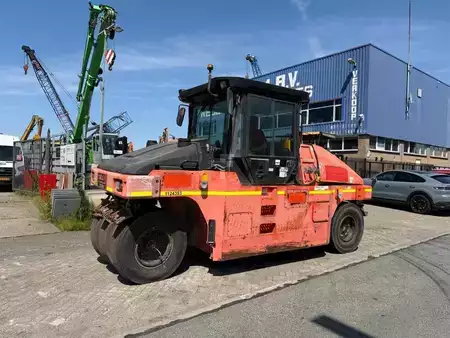 Kombinované válce 0 Dynapac CP 224 (1)
