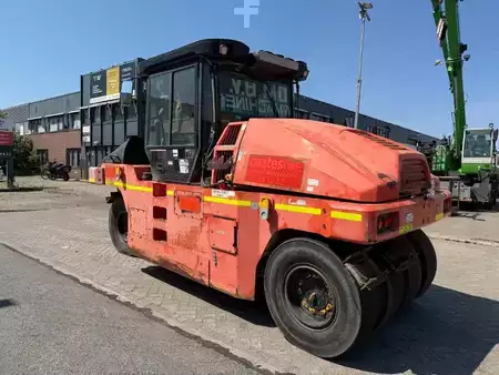 Kombinované válce 0 Dynapac CP 224 (3)