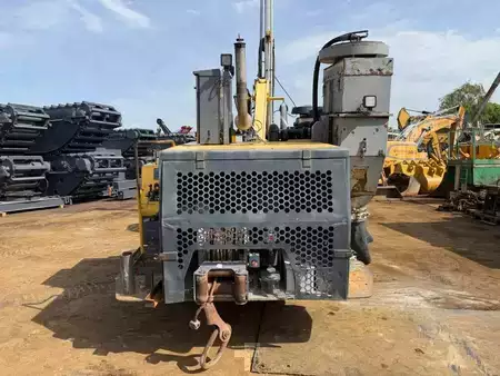 Rotary Drilling Rig 0 Atlas Copco t 30 (4)