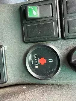 Escavatori gommati 0 Volvo EW 160 B (15)