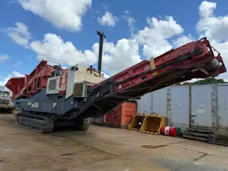 Ostatní 2016 Sandvik UH 440 i (3)