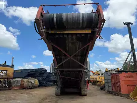 Ostatní 2016 Sandvik UH 440 i (4)