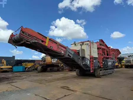 Ostatní 2016 Sandvik UH 440 i (5)