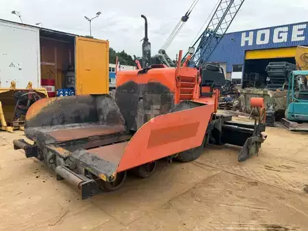 Rozściełacze kołowe 0 AP CAT 300 (1)