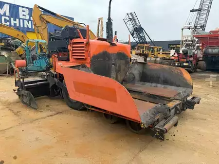 Rozściełacze kołowe 0 AP CAT 300 (7)