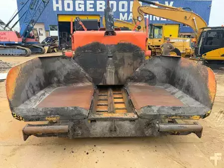 Rozściełacze kołowe 0 AP CAT 300 (8)