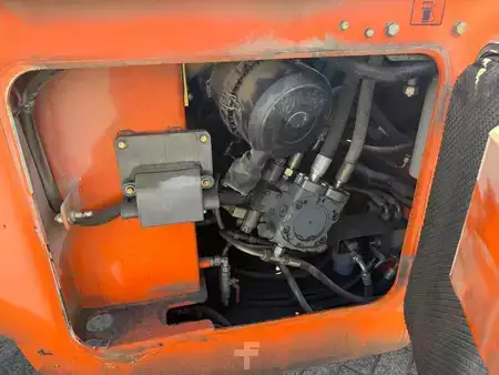 Tandemové válce 0 Hamm HD 75 (8)