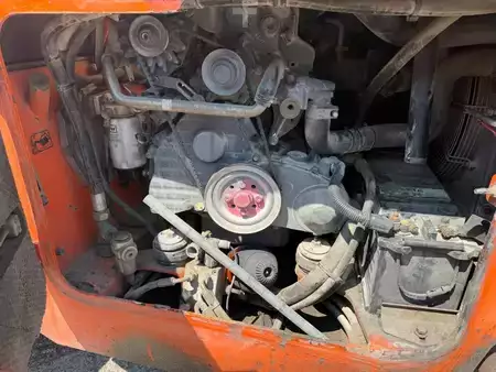 Tandemové válce 0 Hamm HD 75 (9)