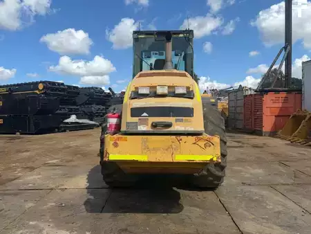 Sestavy válců 2011 Caterpillar CP 76 (4)