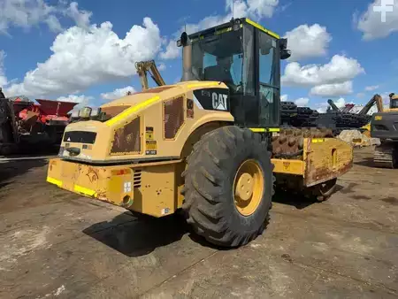 Sestavy válců 2011 Caterpillar CP 76 (5)