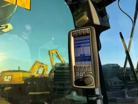 Camiónes hormigoneras 2024 Fiori DBX2500 DB 250 (10)
